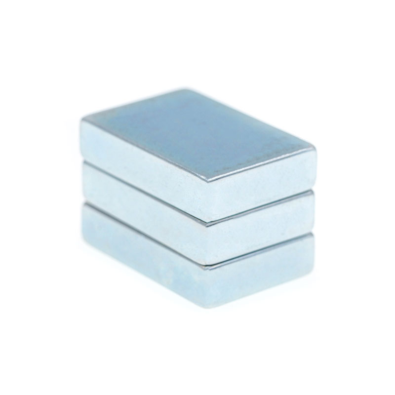 Pengimejan resonans magnetik