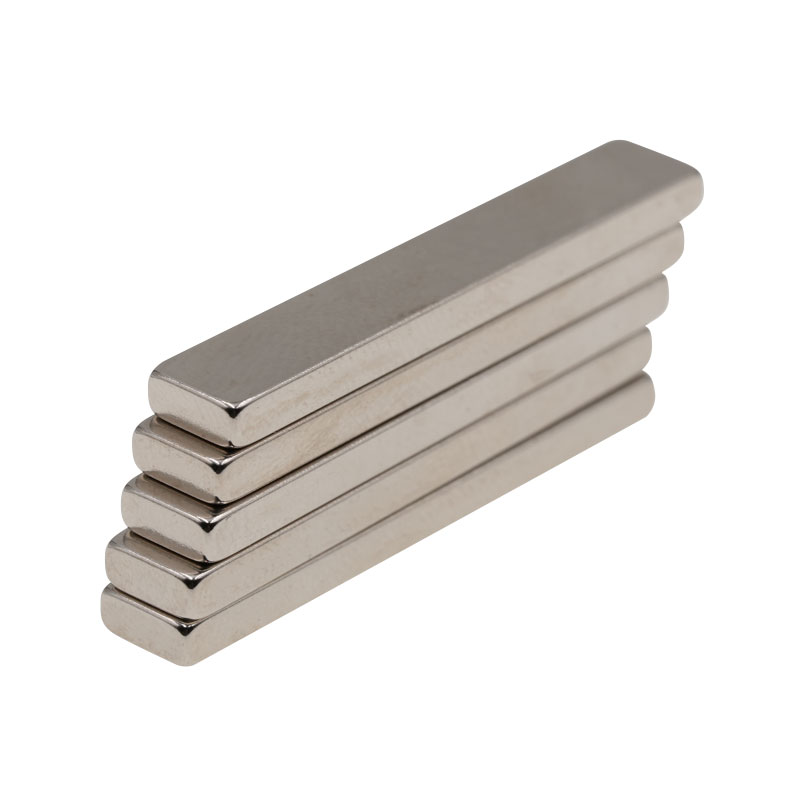 Magnet penjana oksigen