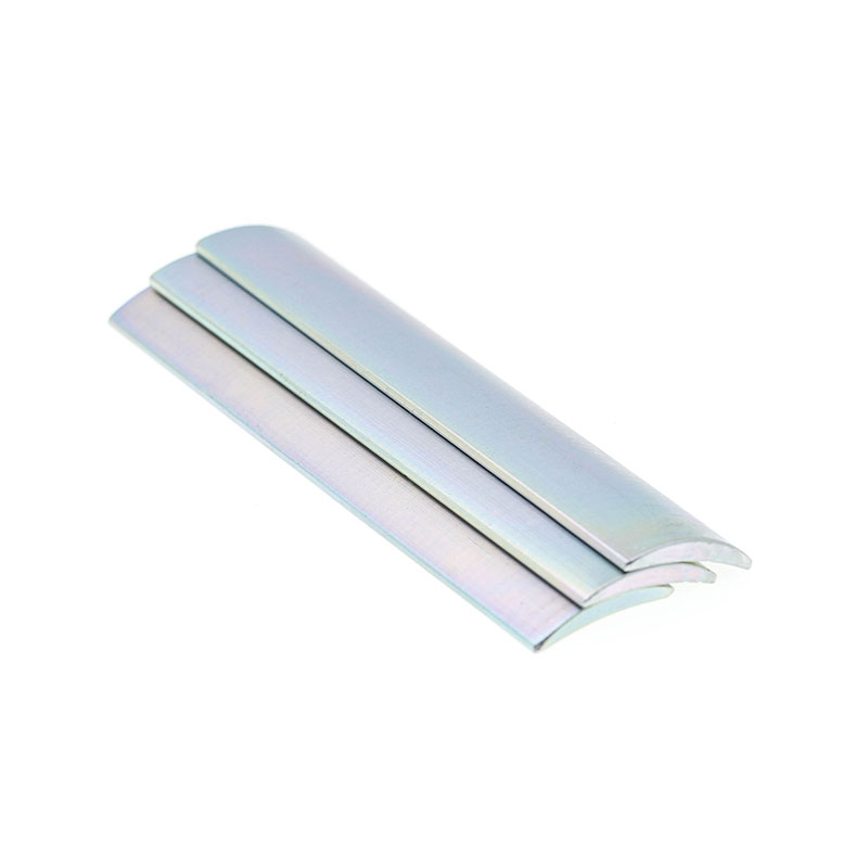 Magnet Kekal Arka/ Jubin/ Segmen