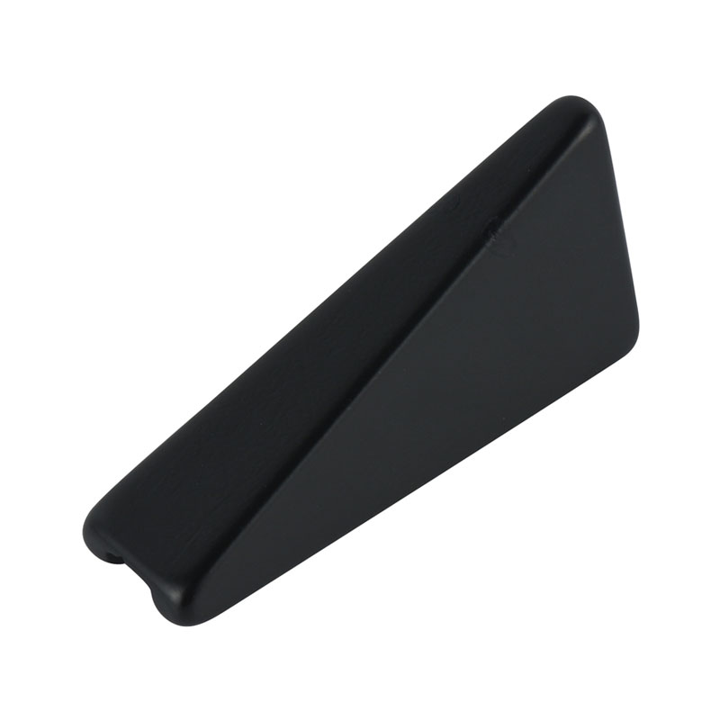 Magnet Kekal Bentuk Tersuai