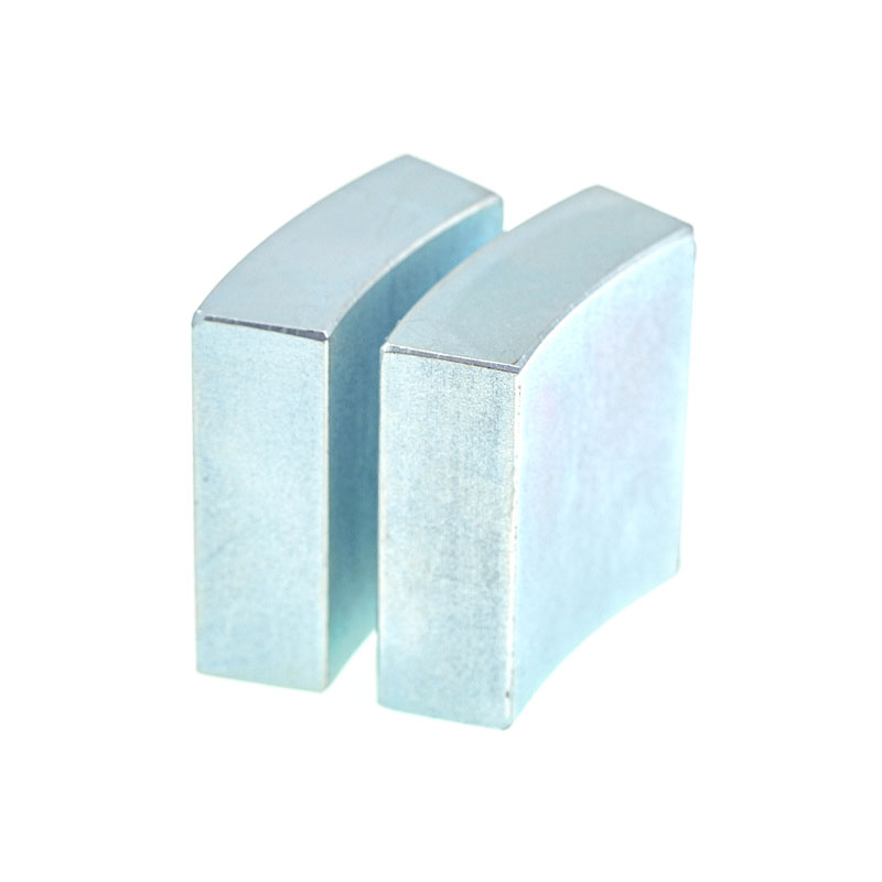 Pengimejan resonans magnetik