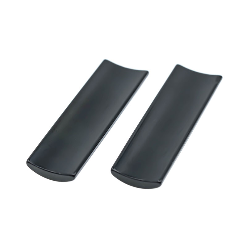 Magnet Pengacau Perubatan