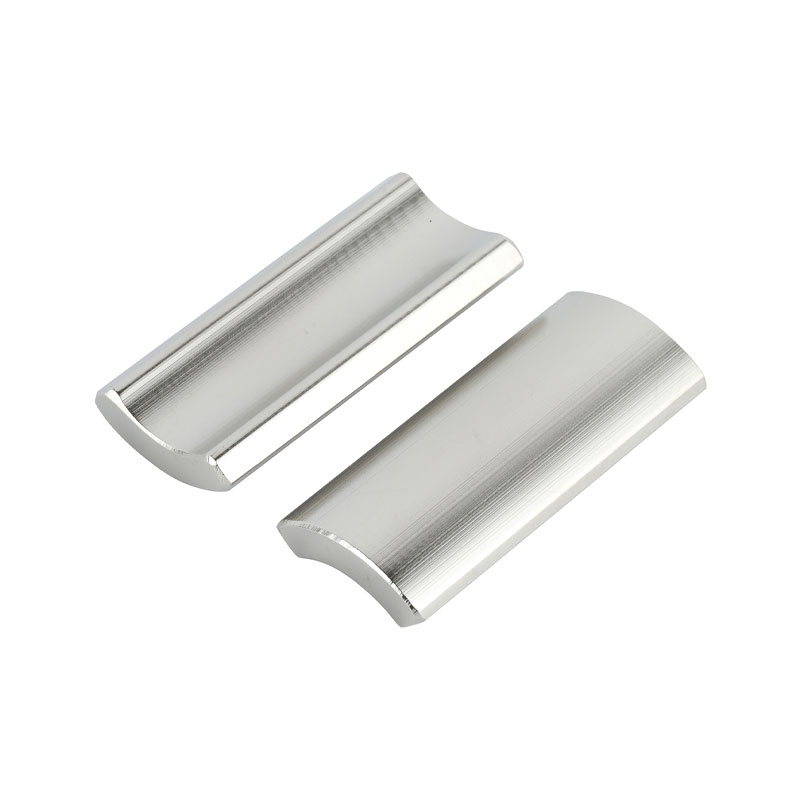 Sensor tork roda stereng