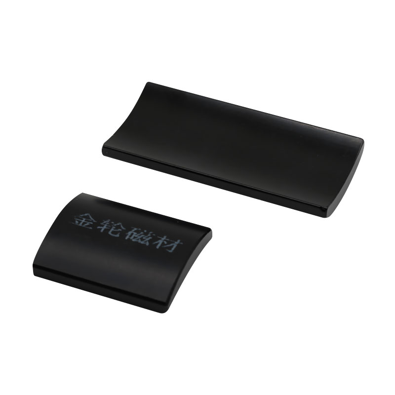 Motor Brek Letak Kereta