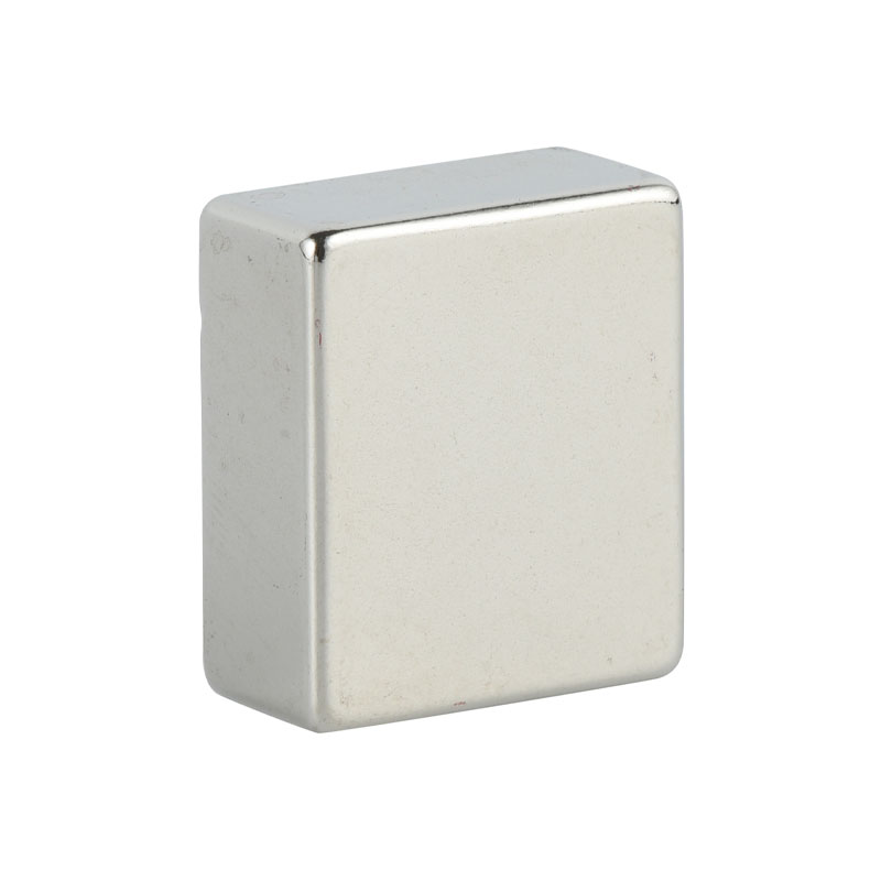 Pengimejan resonans magnetik