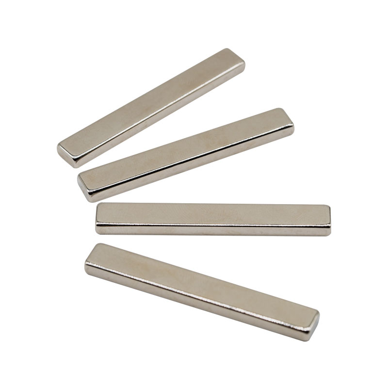 Magnet motor/Magnet motor tanpa berus