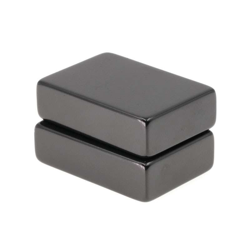 Pengimejan resonans magnetik