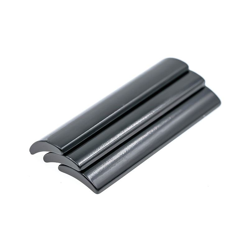 Magnet Kekal Arka/ Jubin/ Segmen