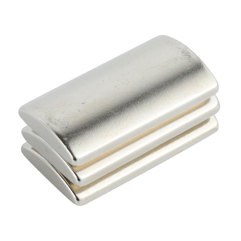 Magnet motor/Magnet motor tanpa berus