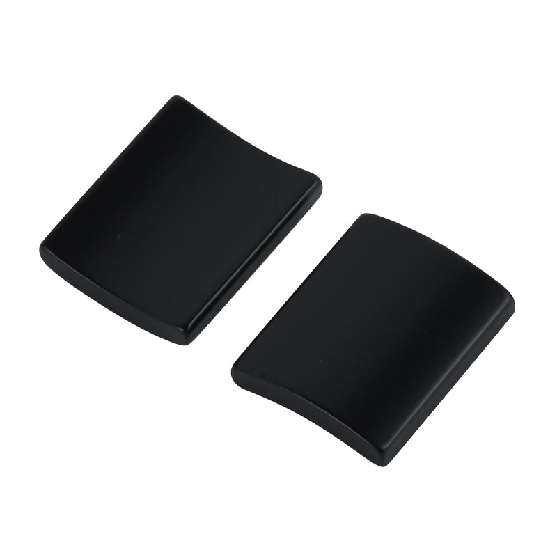 Magnet motor segerak